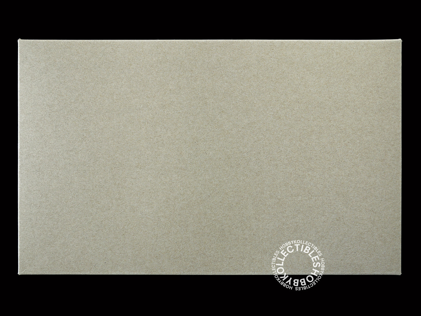 Kotobukiya 1/24 Hexa Gear Rex Bandit Wheel Plastic Model Kit