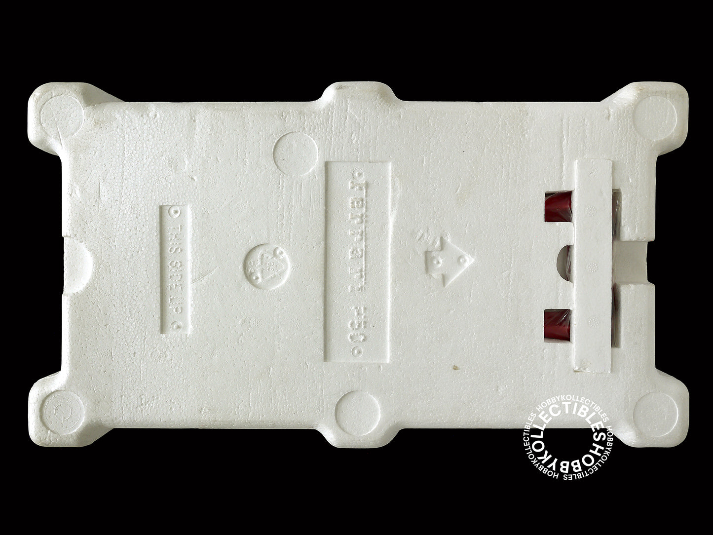 Tamiya 1/12 Ferrari F50 Assembled Diecast Model Car