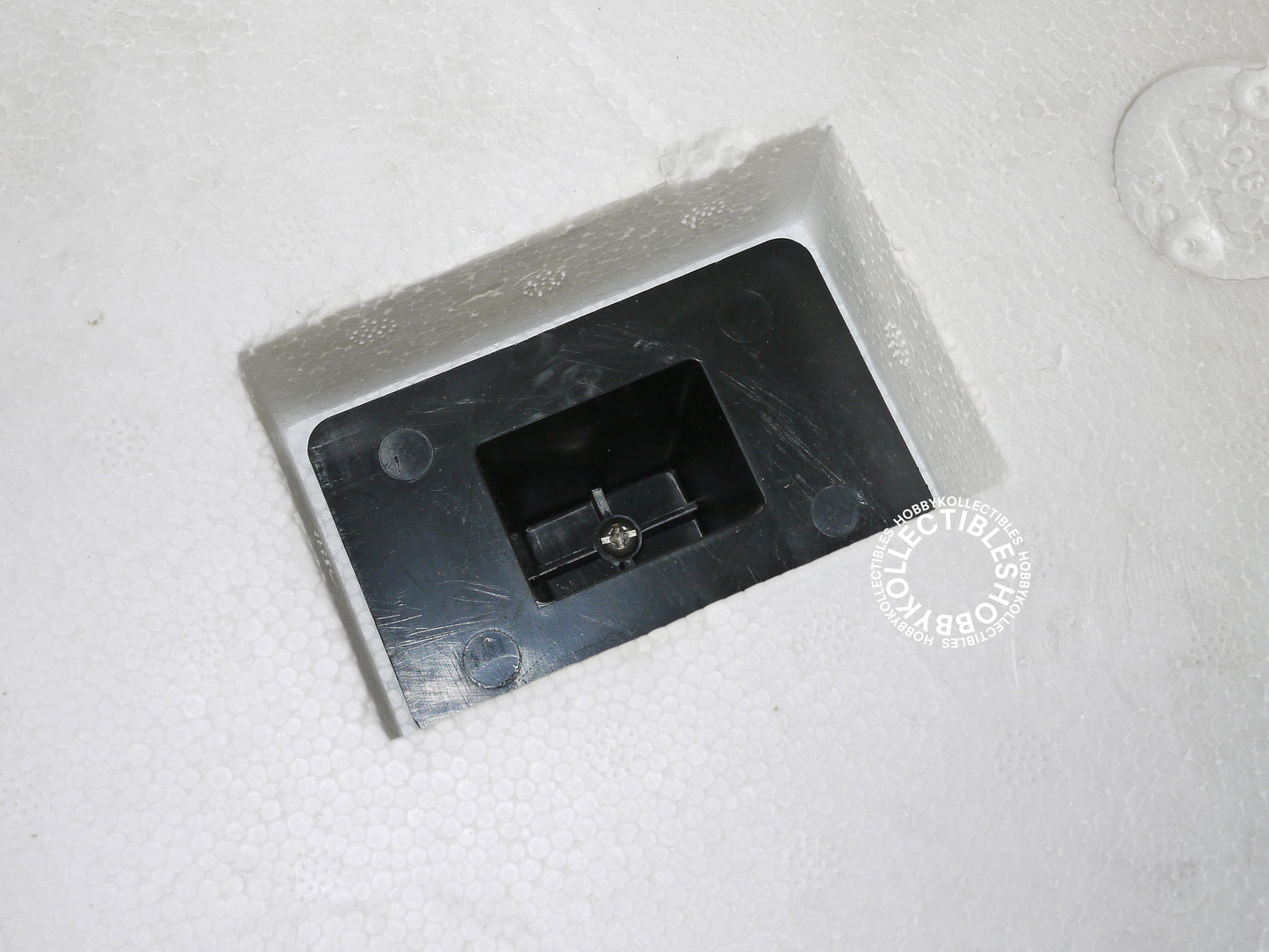 Tamiya 1/12 Ferrari F50 Assembled Diecast Model Car