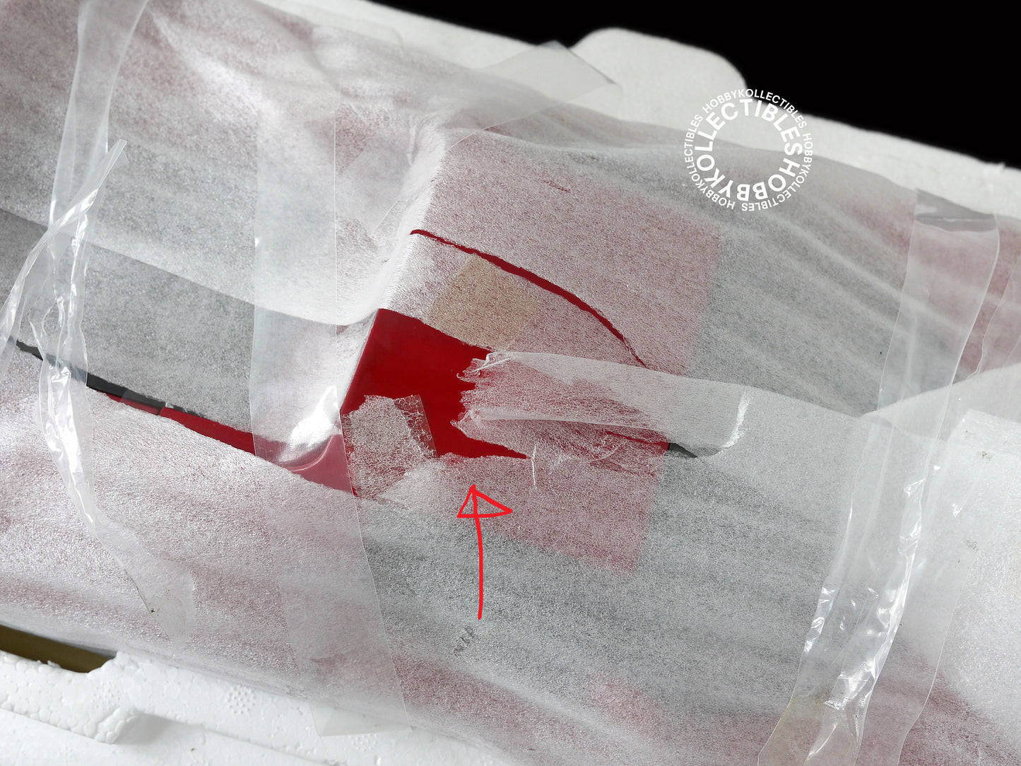 Tamiya 1/12 Ferrari F50 Assembled Diecast Model Car