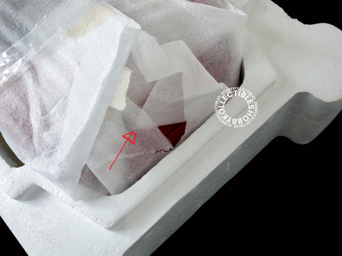 Tamiya 1/12 Ferrari F50 Assembled Diecast Model Car