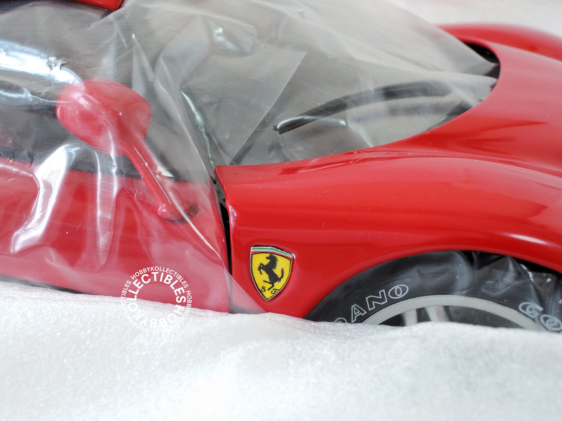 TAMIYA FERRARI F50 1/12 semi assembled die cast model EUR 210,00 TAMIYA FERRARI F50 1/12 semi assembled die cast model EUR 210,00