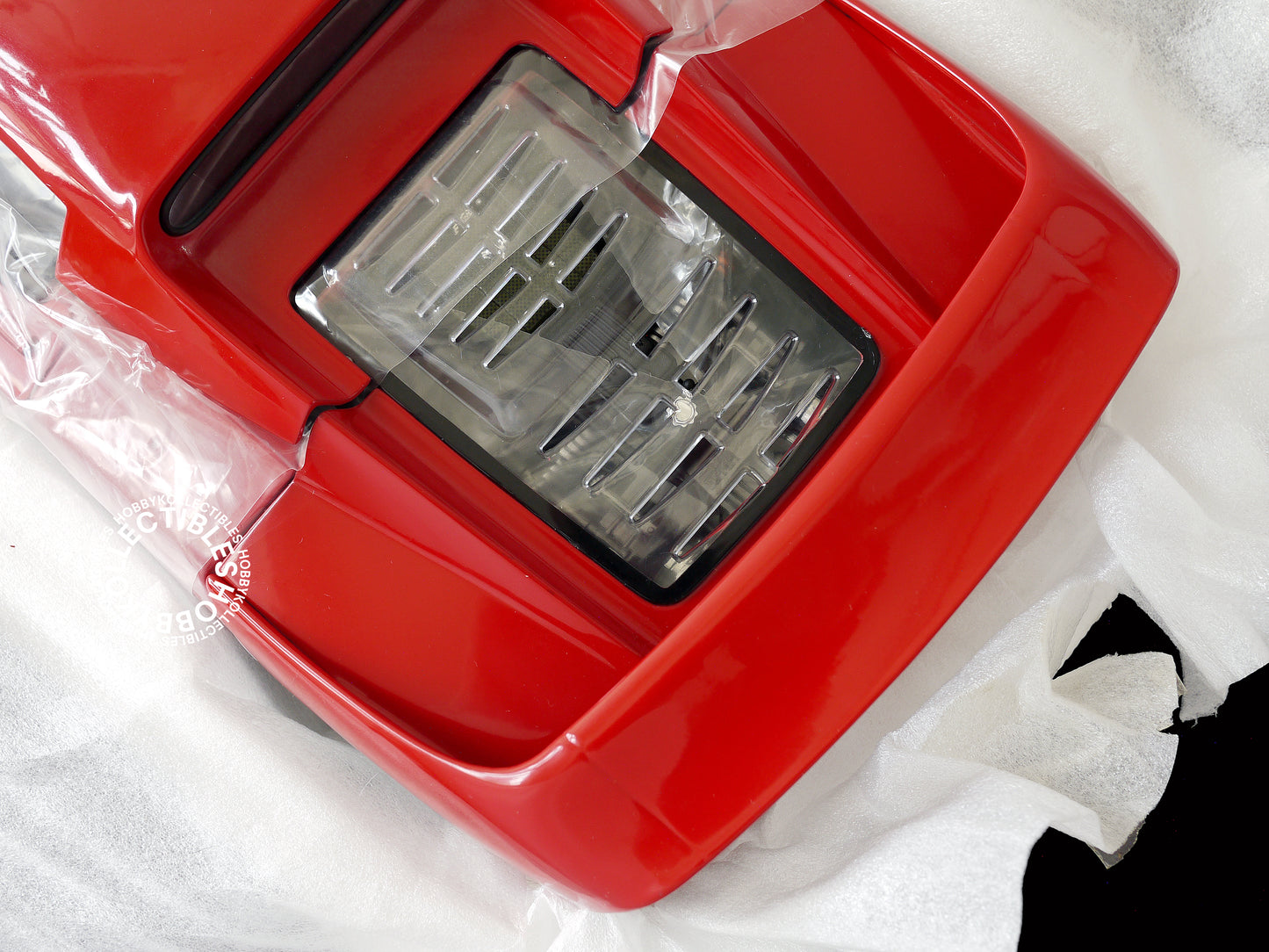 Tamiya 1/12 Ferrari F50 Assembled Diecast Model Car