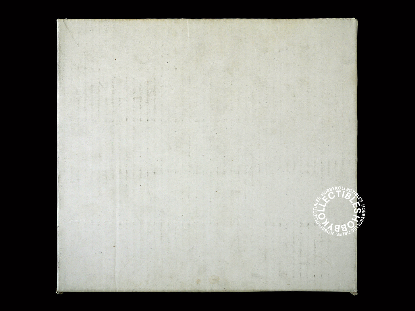 (SOLD) Towa 1/1 Scale Life Size Terminator T-800 Endoskeleton Skull M-1 Vinyl Kit