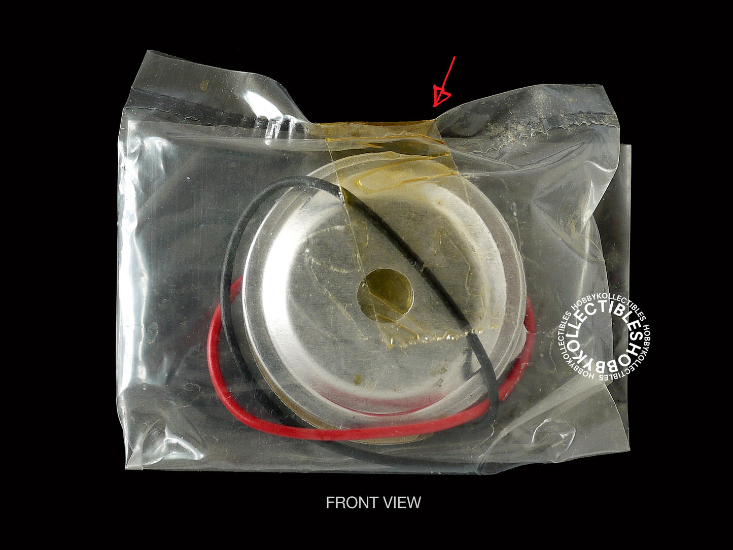 Doyusha Seaview w/ Electronic Light & Sound Model Kit