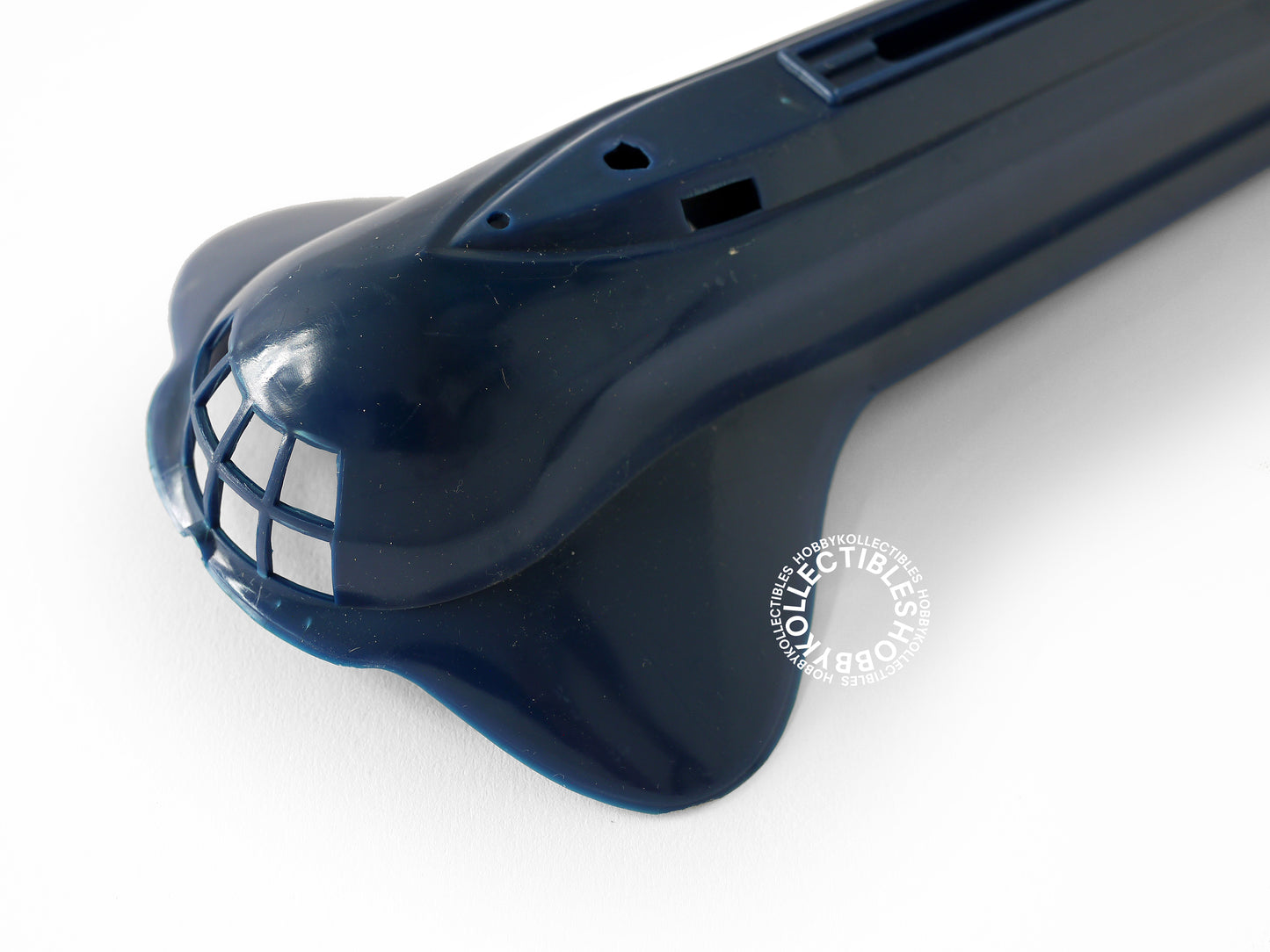 Doyusha Seaview w/ Electronic Light & Sound Model Kit