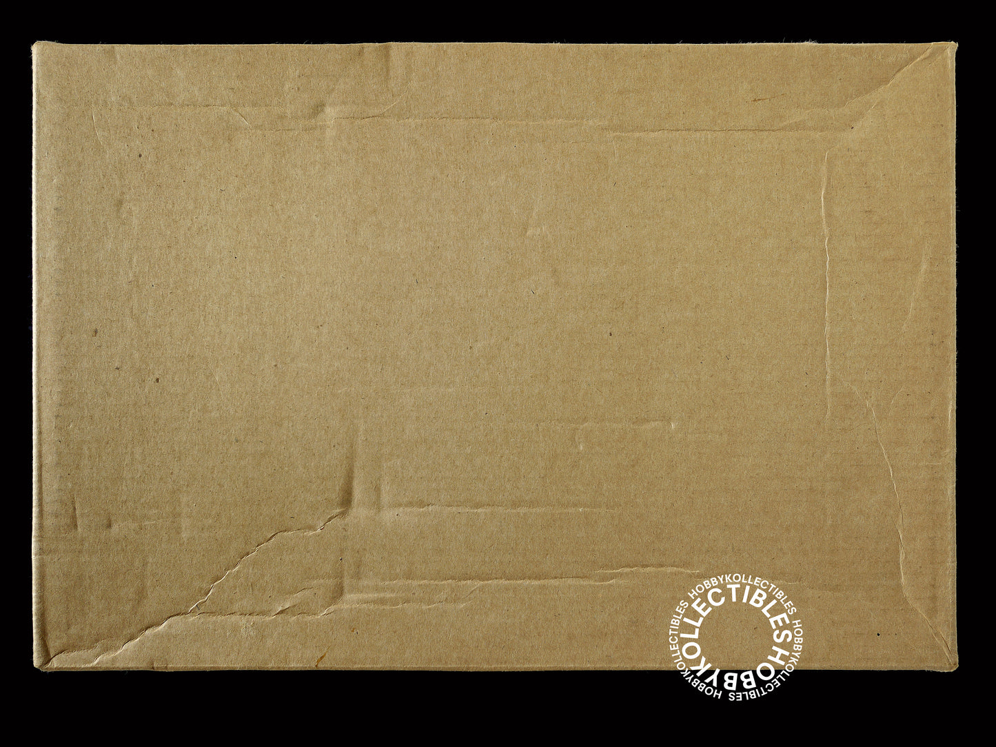 Tomy Wave Ma.K 1/20 Dontress Panzer Tier PT-05 Model Kit