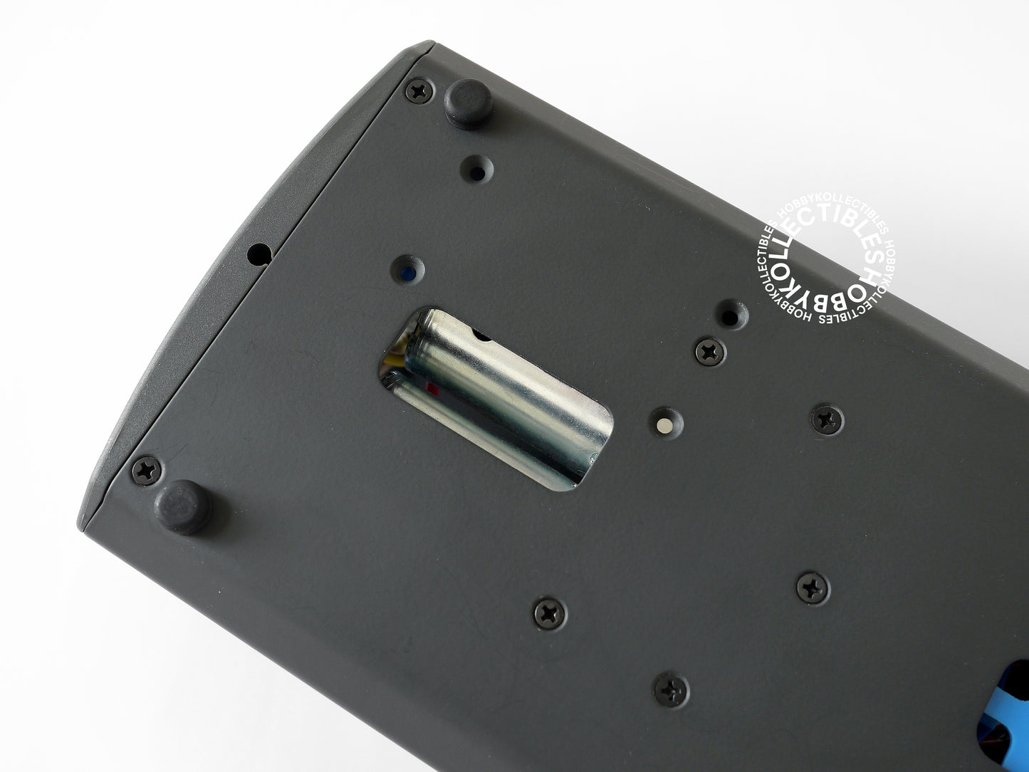 (SOLD) Tamiya RC Engine Starter Box TW #41068