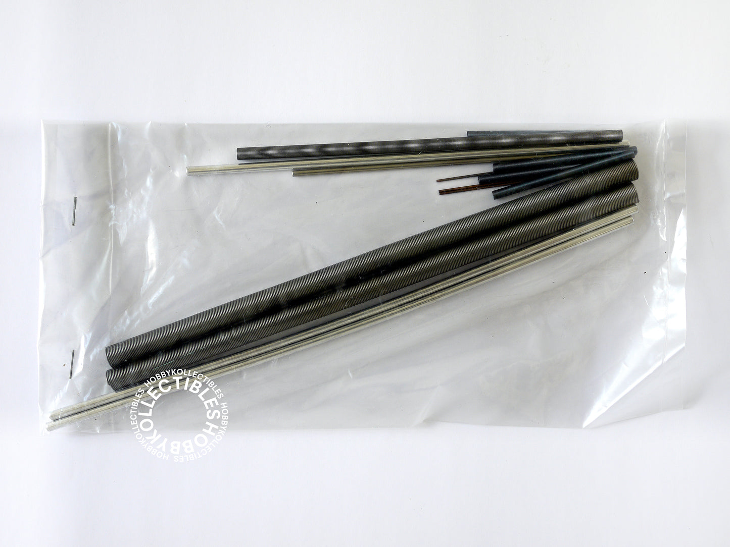 Ma.K Nitto SF3D Vintage 1/6 SAFS Fireball Vinyl Model Kit