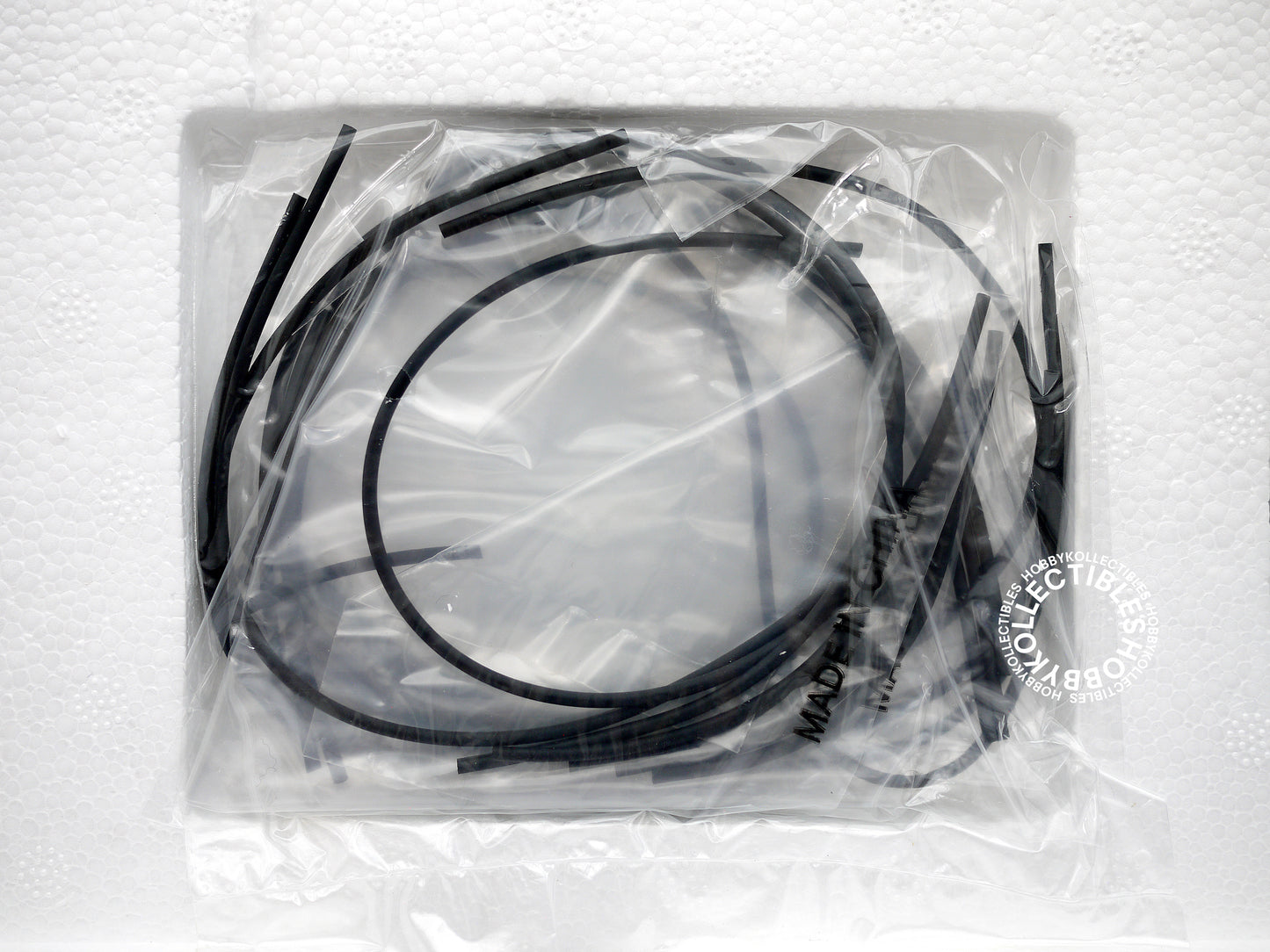 Aoshima 1/12 Aliens Power Loader Diecast/Chogokin Action Figure