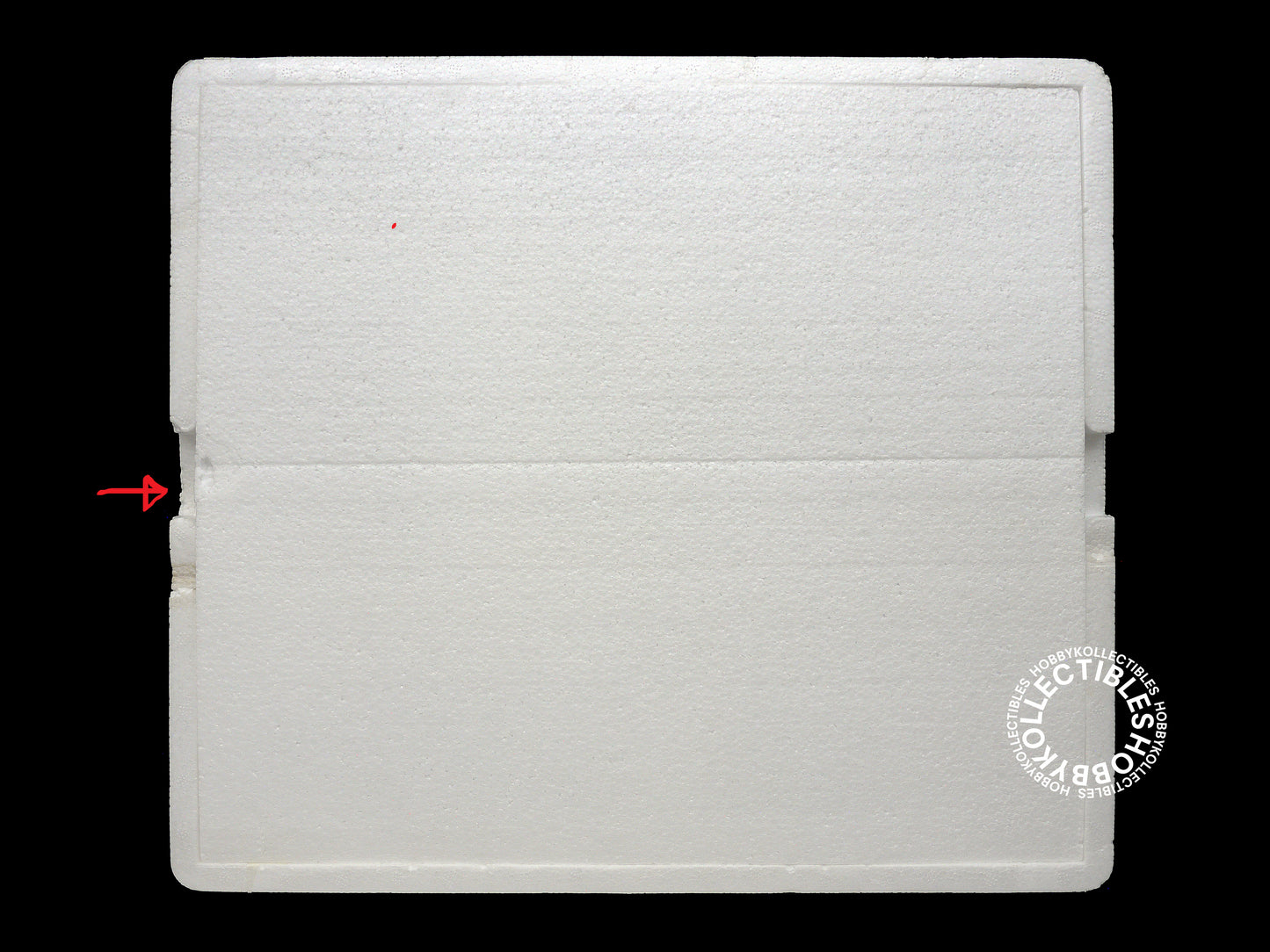 Aoshima 1/12 Aliens Power Loader Diecast/Chogokin Action Figure