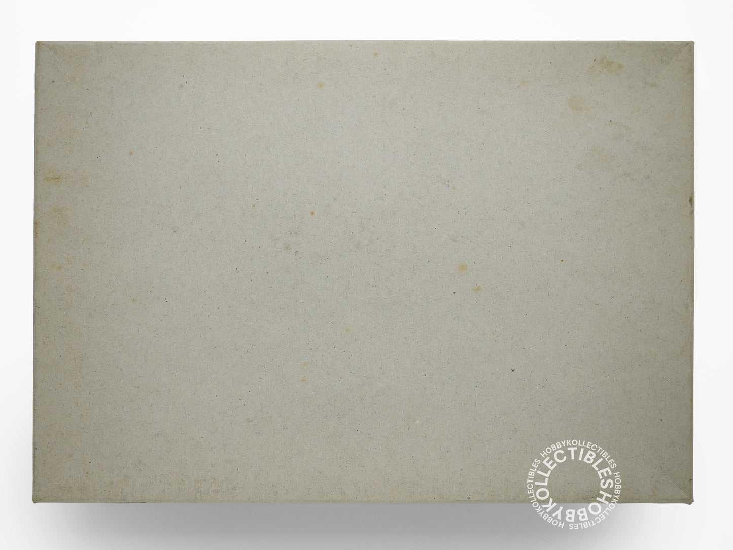 Aoshima 1/24 Back to the Future Car Part II Type Doc Brown’s DeLorean Plastic Model Kit