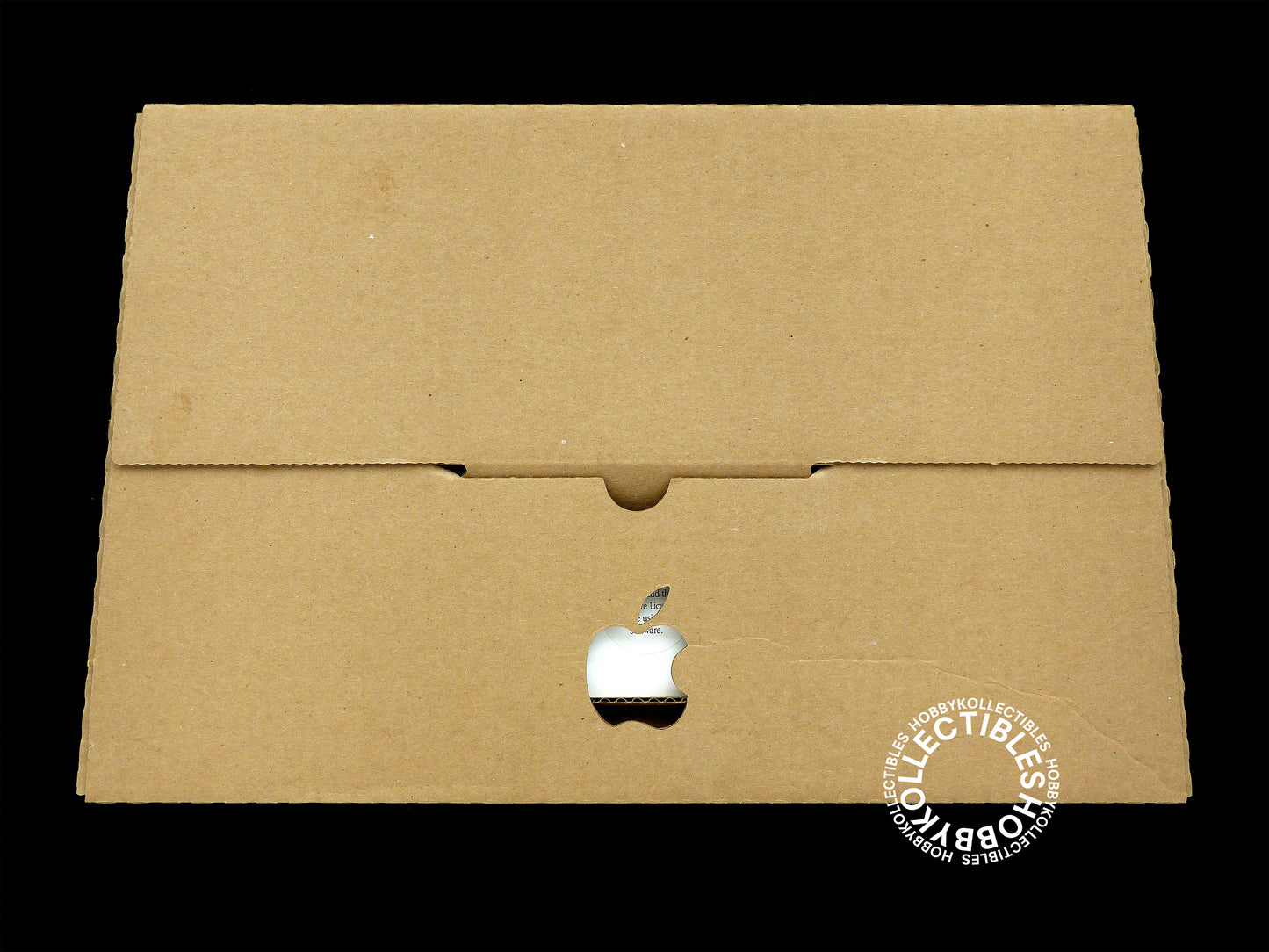Apple Vintage Apple Adjustable Keyboard Boxed M1242LL/A