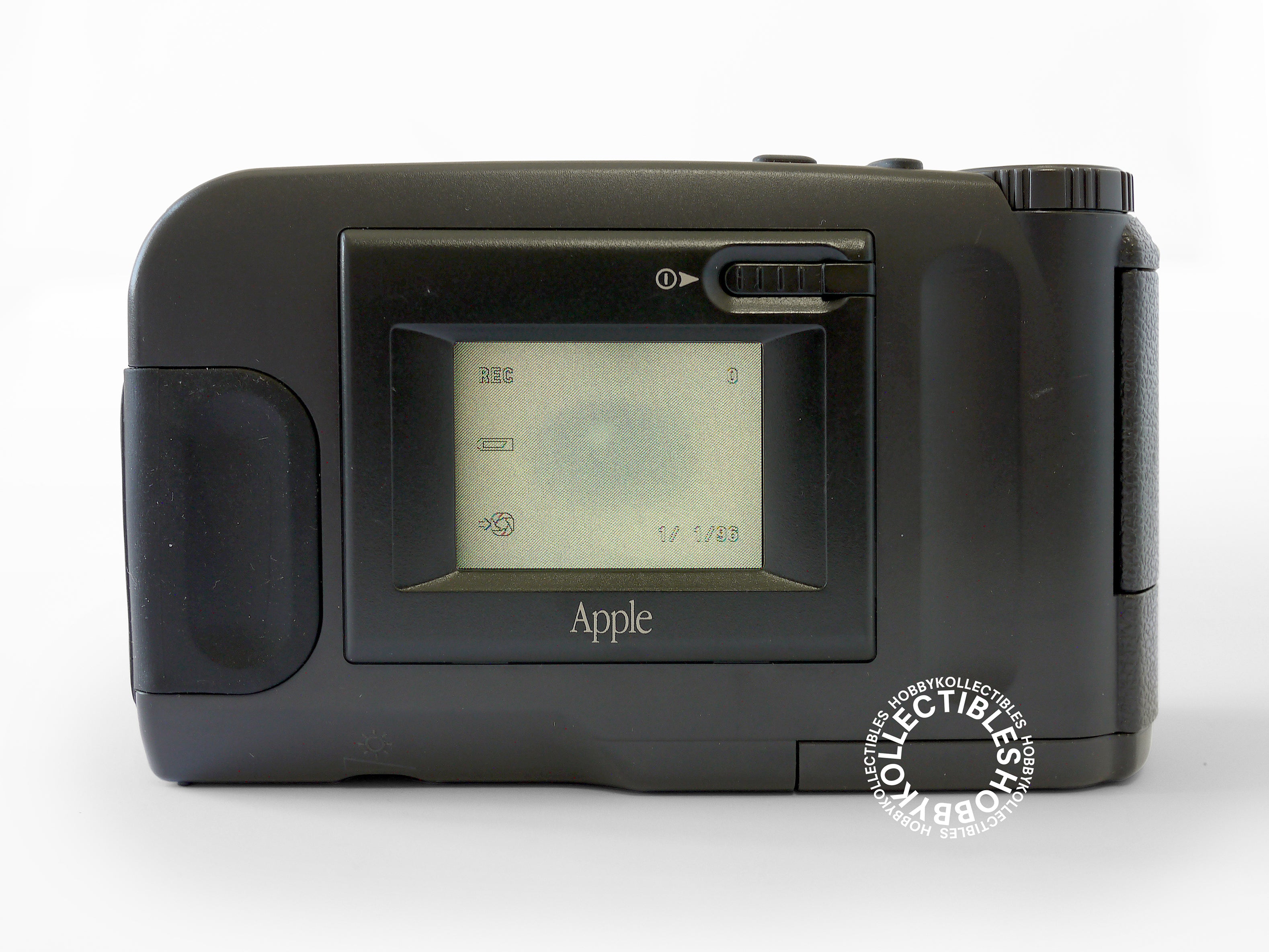 Apple QuickTake 200 ジャンク Apple QuickTake 200【ジャンク品】 - メルカリ