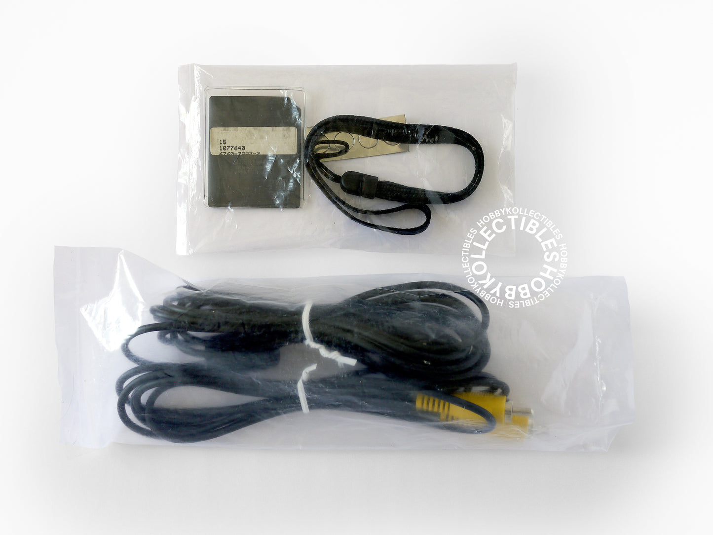 (SOLD) Apple Vintage QuickTake 200 Digital Camera Boxed NOT WORKING / MISSING MANUAL