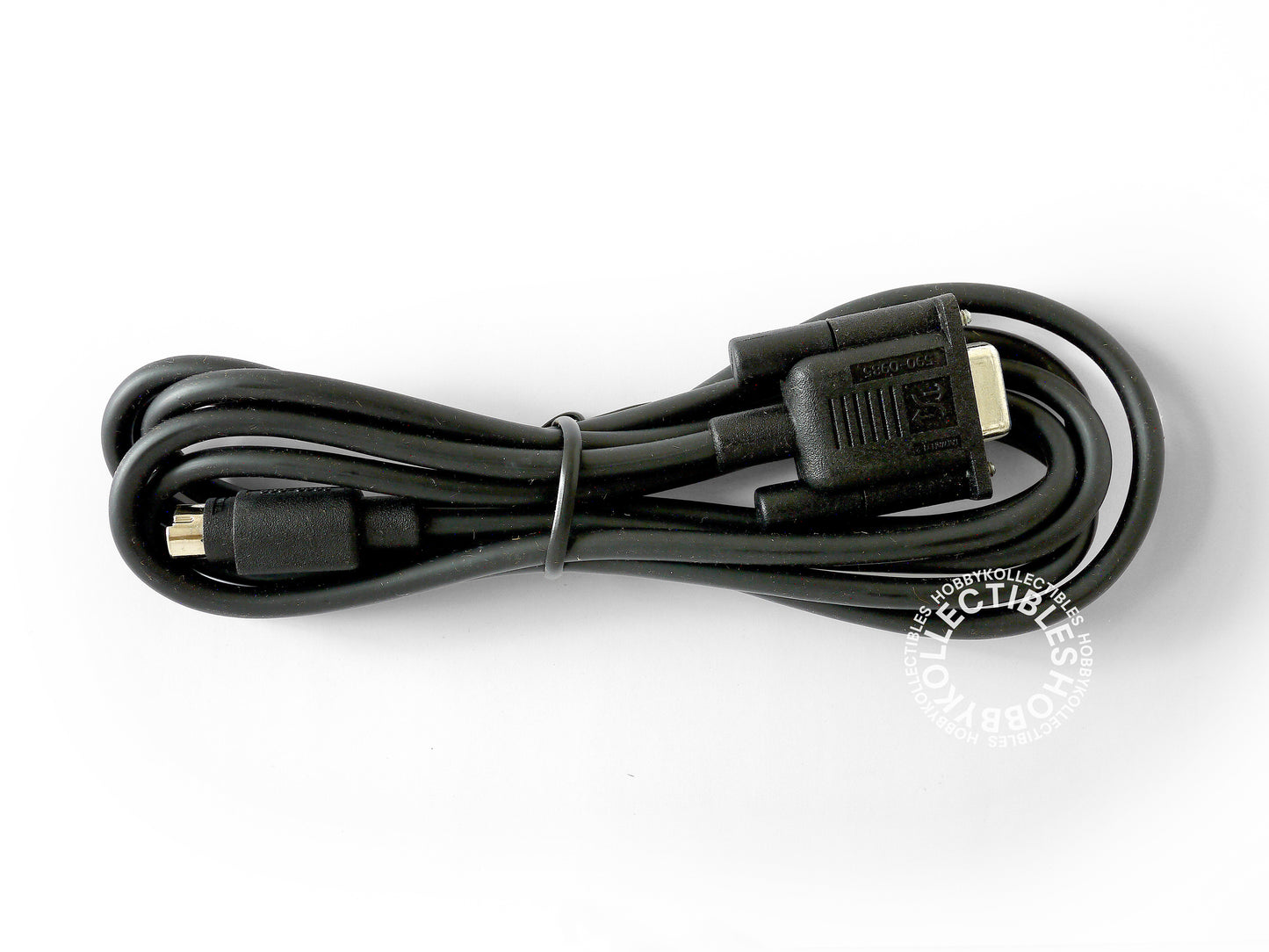 Apple Vintage QuickTake Connection Kit for QuickTake Camera Boxed M3793LL/A
