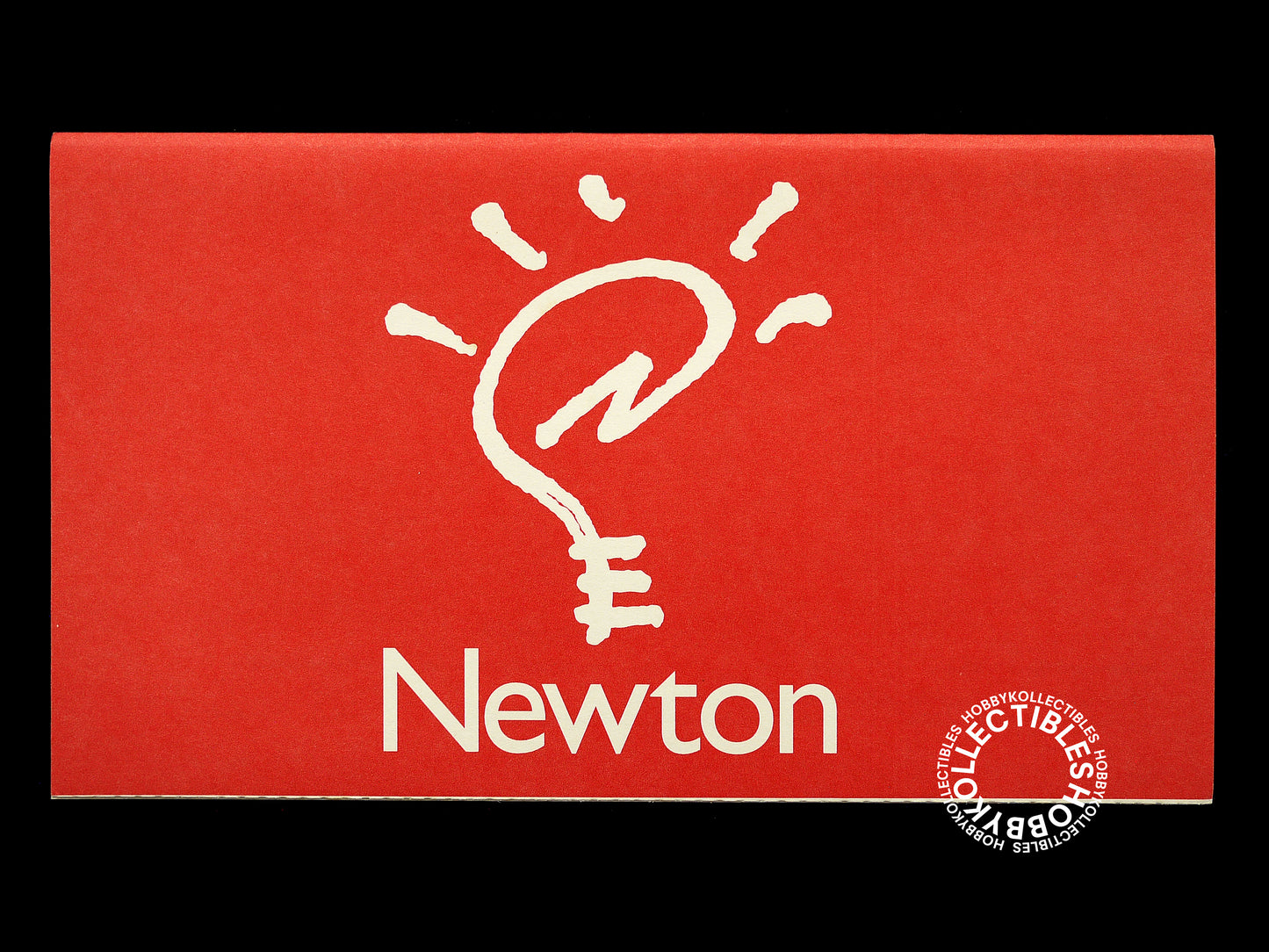Apple Vintage Apple Portable Newton Keyboard Boxed X0035LL/A