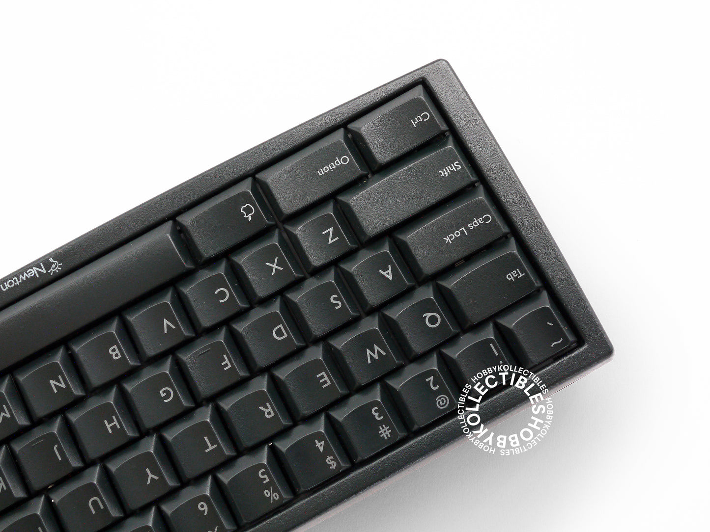 Apple Vintage Apple Portable Newton Keyboard Boxed X0035LL/A