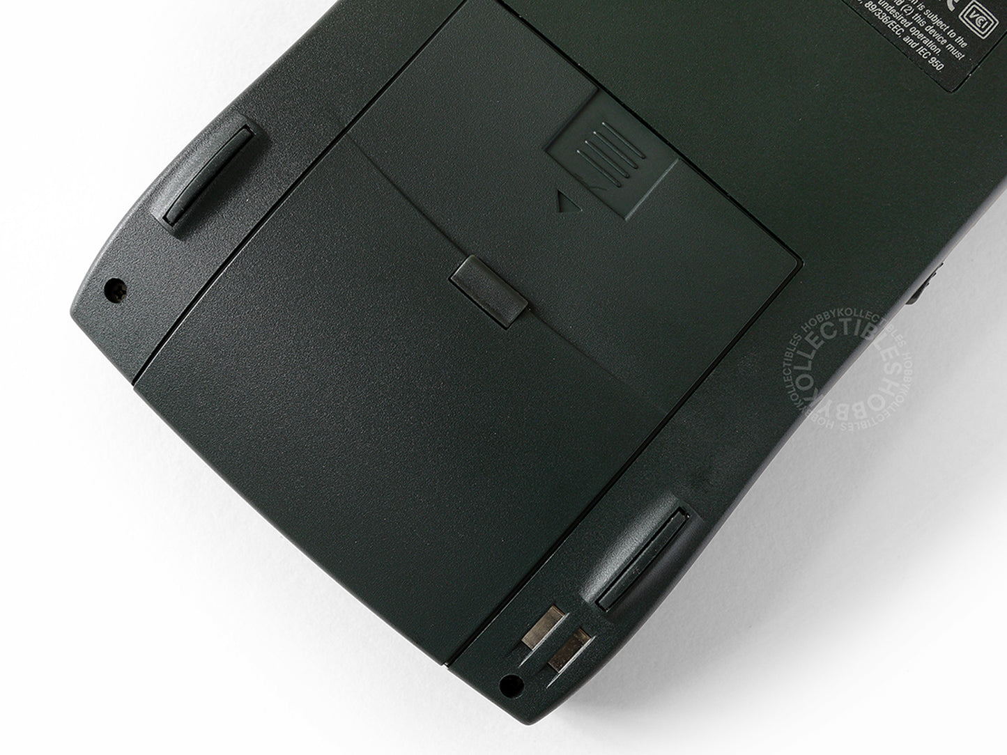 Apple Vintage Newton MessagePad 120 Rare w/Box H0142LL/A Screen Issue Need Repair
