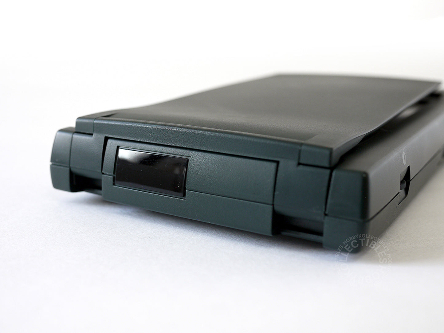 Apple Vintage Newton MessagePad 130 Backlight H0188Z/A Screen Issue Need Repair