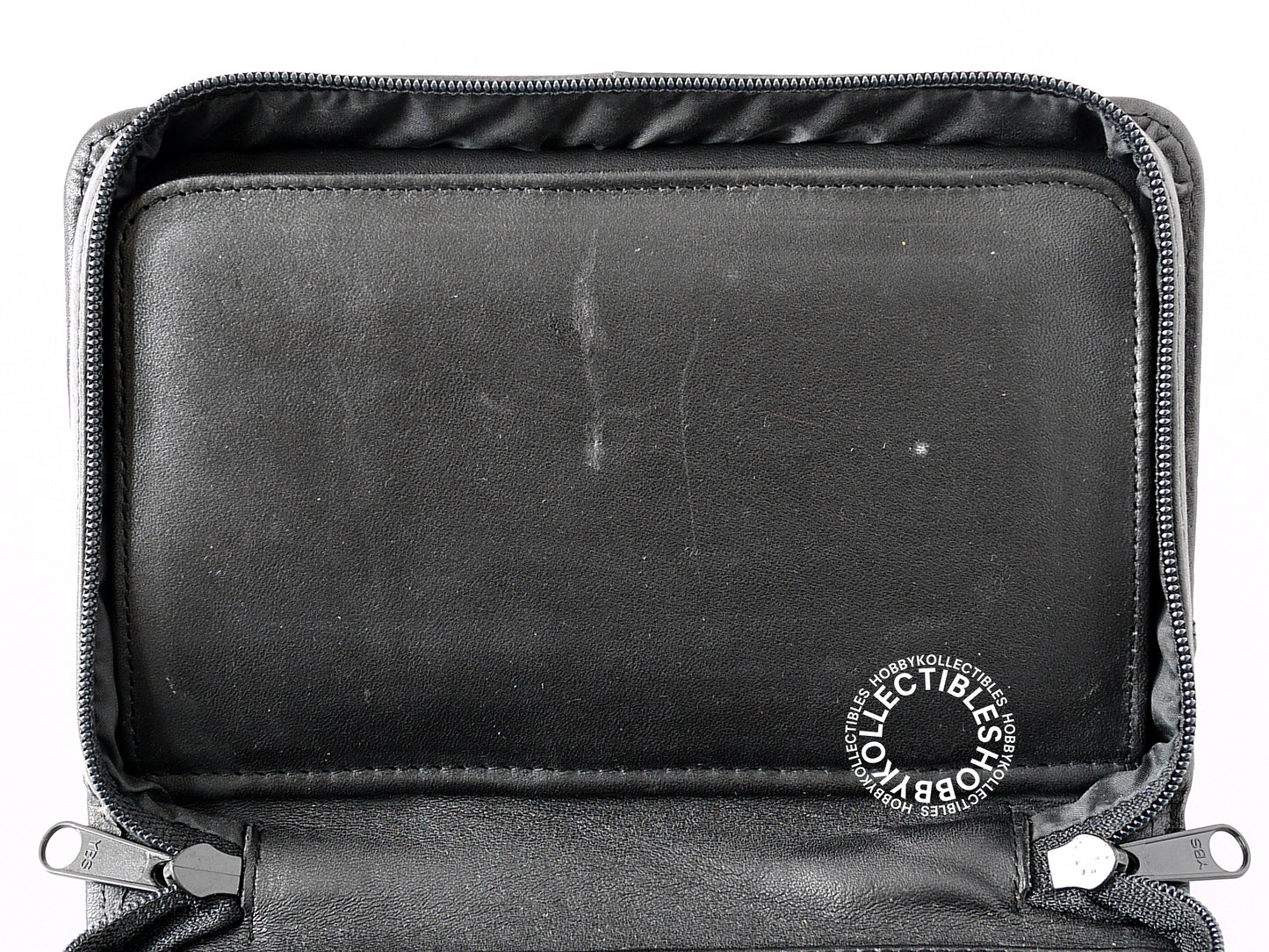 Apple Vintage Newton MessagePad Leather Case Boxed H0009LL/A