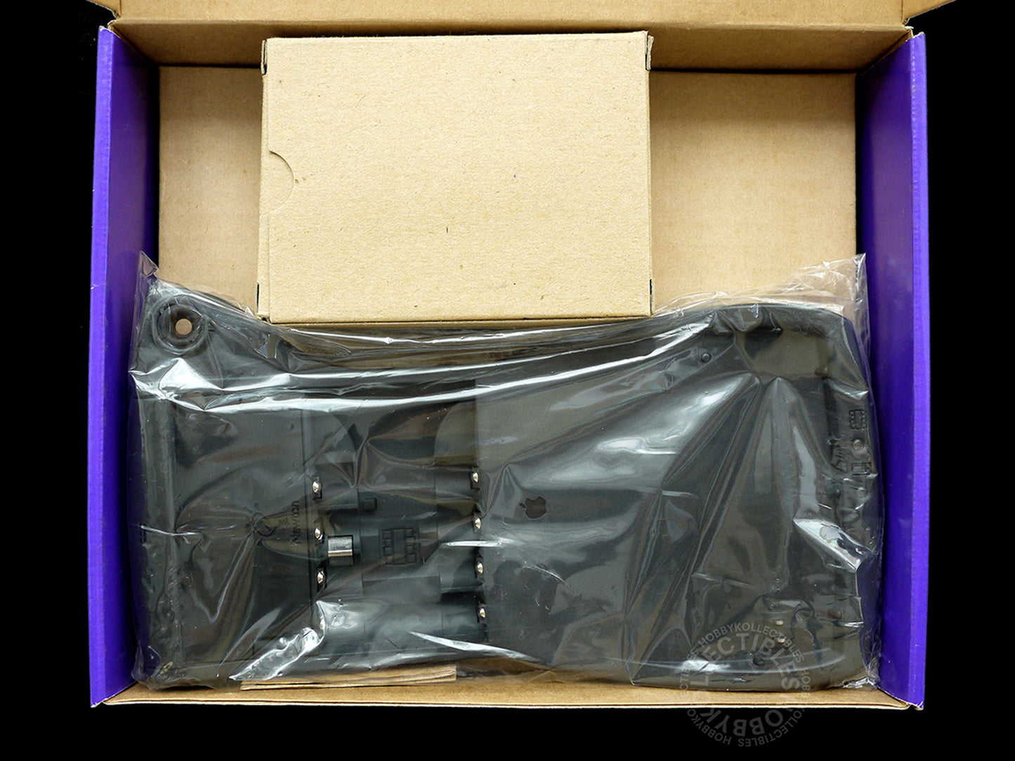 Apple Vintage Newton MessagePad Charging Station Boxed (Battery NOT included）