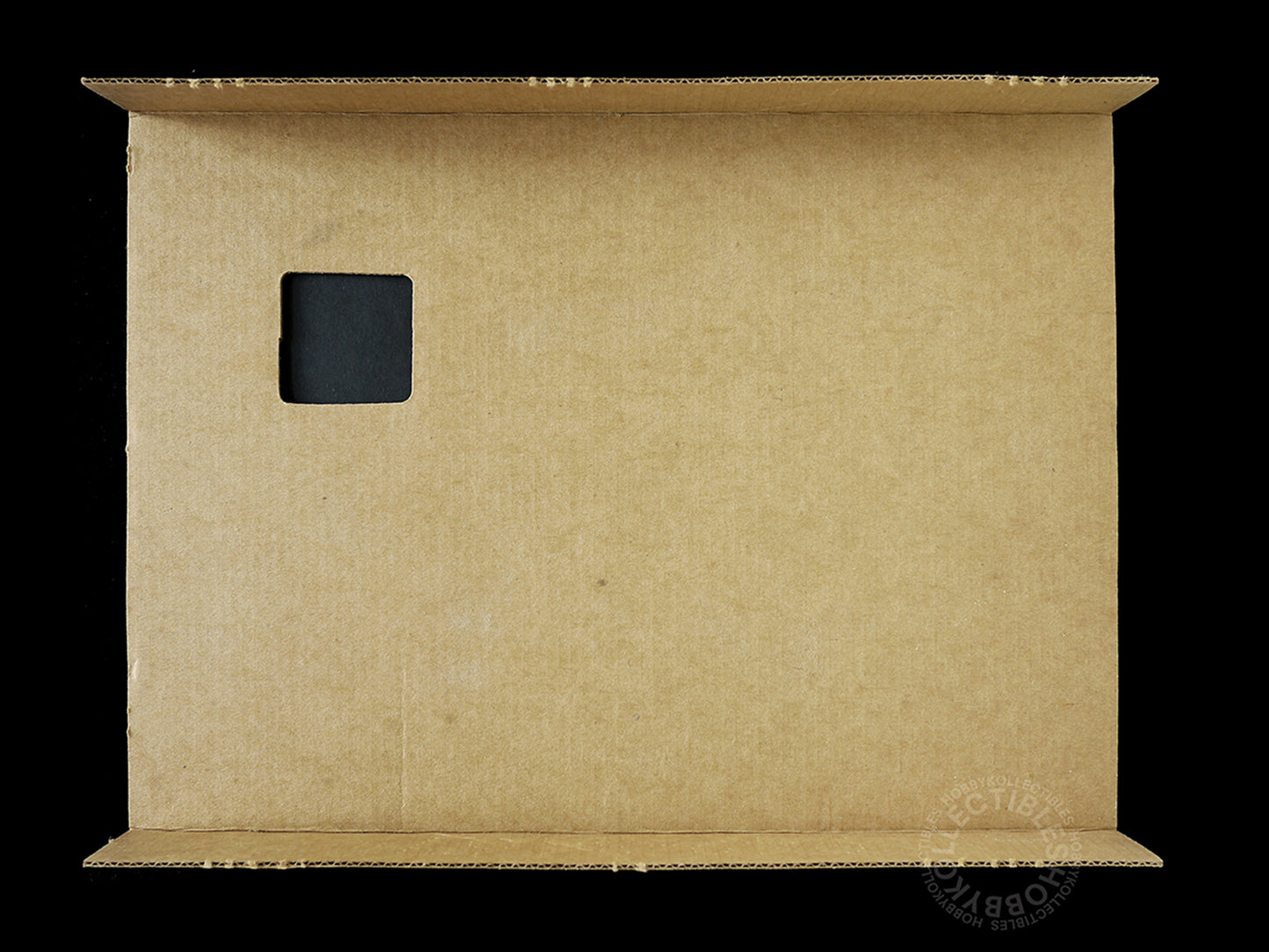 Apple Vintage QuickTake 150 Digital Camera w/ Full Packaging & Box (NOT WORKING)