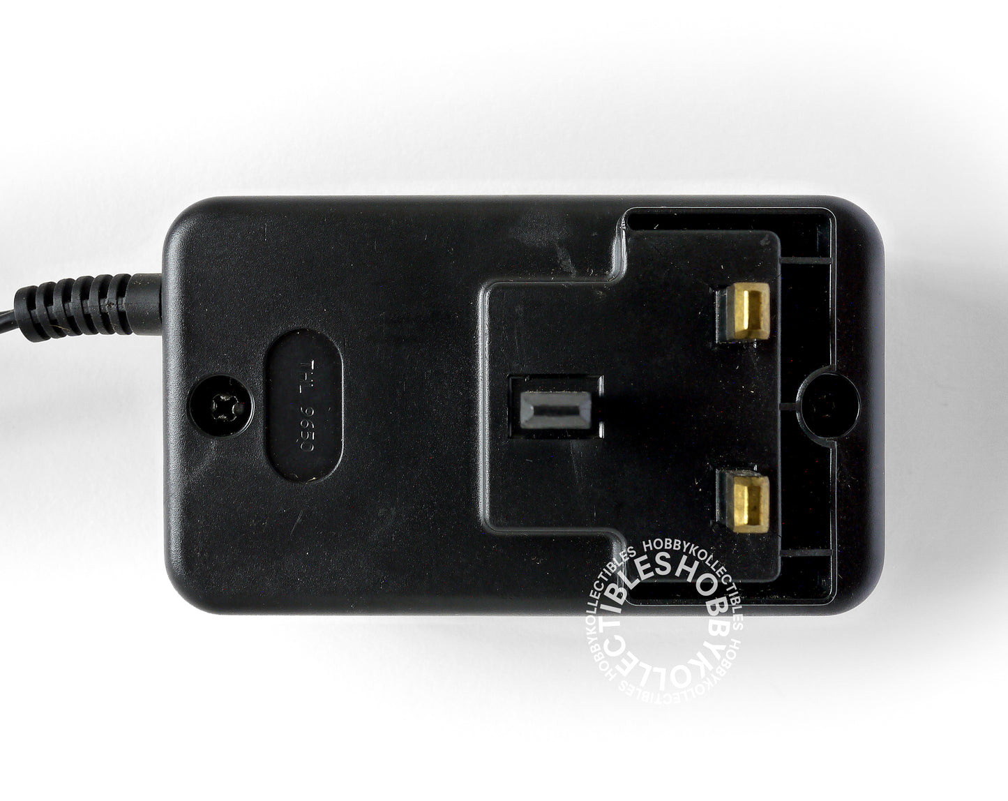Apple Vintage QuickTake AC Adapter for QuickTake 200 Digital Camera Boxed M5707B/A