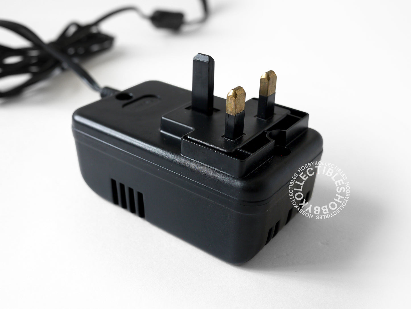 Apple Vintage QuickTake AC Adapter for QuickTake 200 Digital Camera Boxed M5707B/A