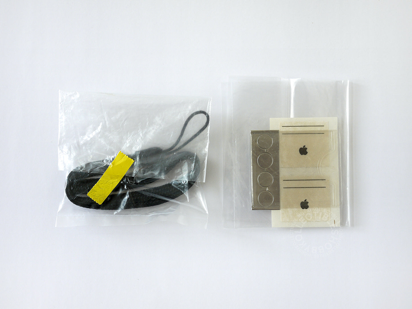 Apple Vintage QuickTake 200 Digital Camera Full Set Boxed (NOT WORKING)