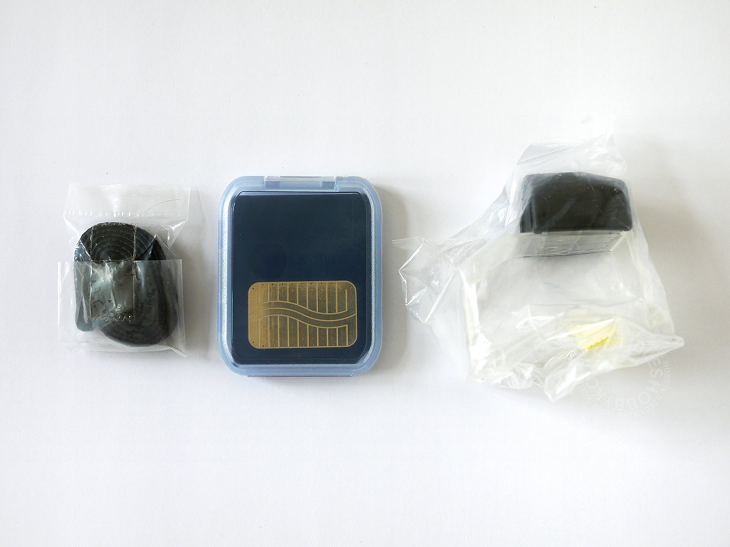 Apple Vintage QuickTake 200 Digital Camera Full Set Boxed (NOT WORKING)
