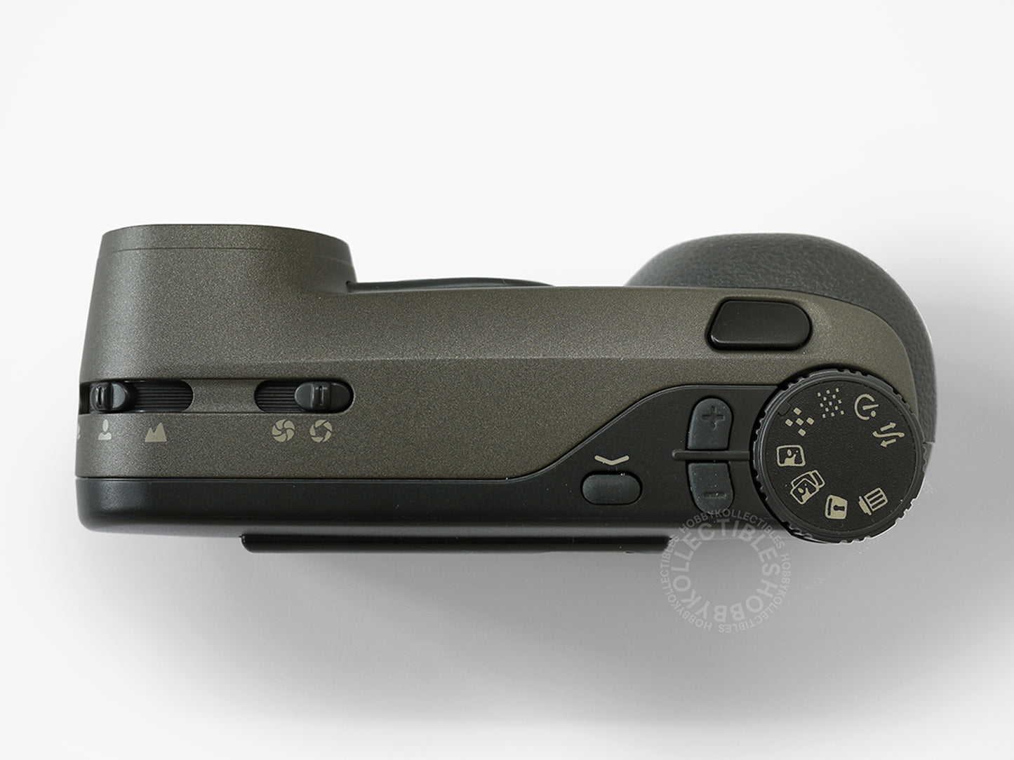 Apple Vintage QuickTake 200 Digital Camera Full Set Boxed (NOT WORKING)