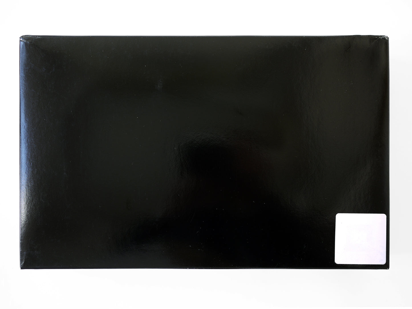 Bandai Star Wars 1/72 POE's X-Wing T70 StarFighter Model Kit