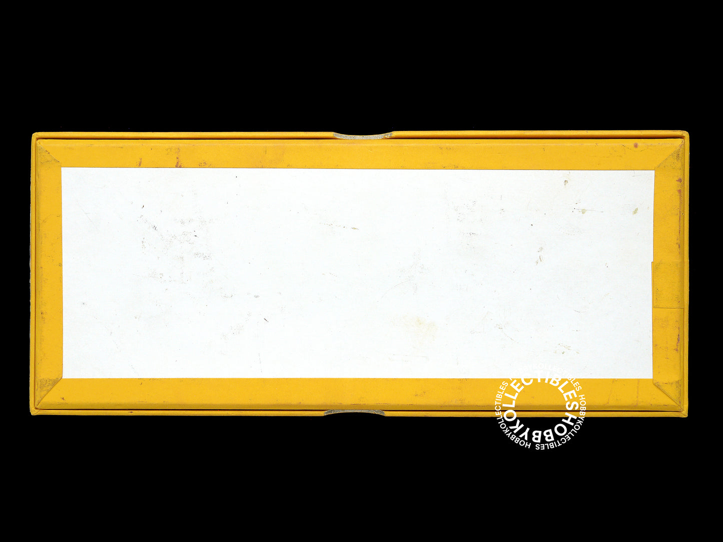 (SOLD) Swiss Bergeon Watch Case Key Opener #5537 USED