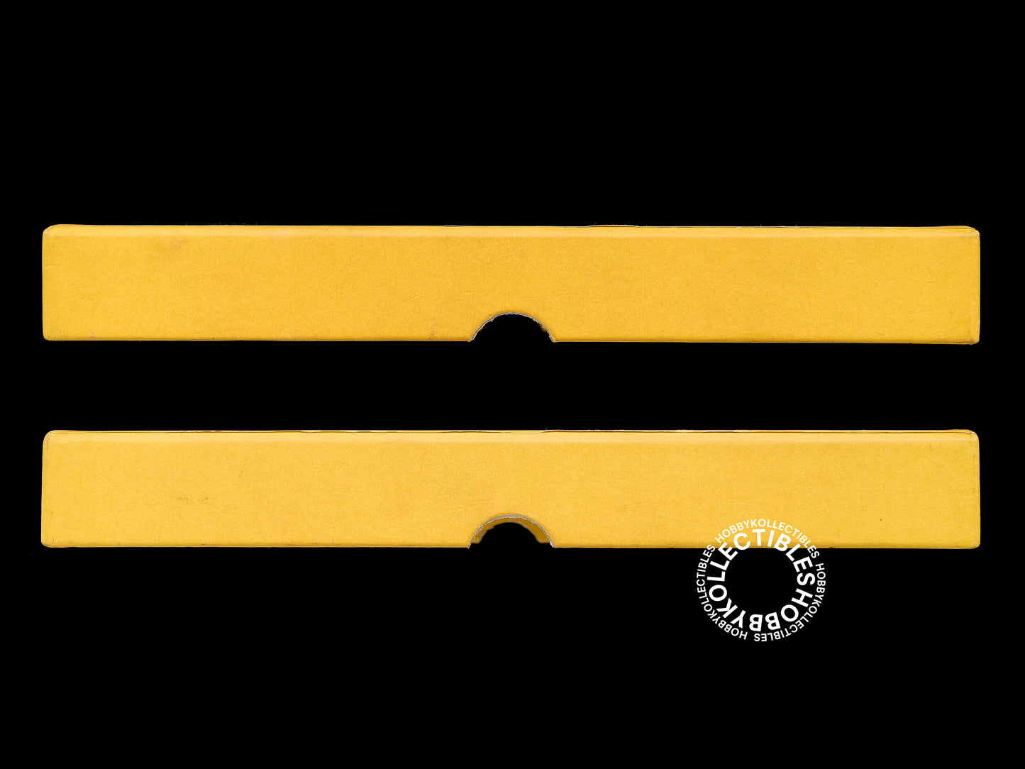 (SOLD) Swiss Bergeon Watch Case Key Opener #5537 USED