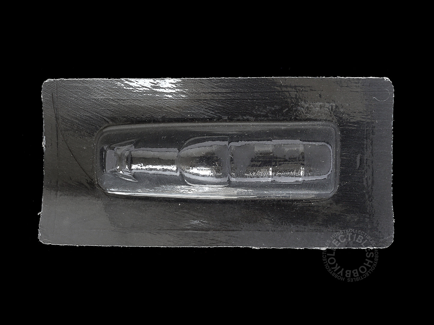 Casadio Gunze 1/48 Spitfire F.XIV E Fighter Metal Model Kit