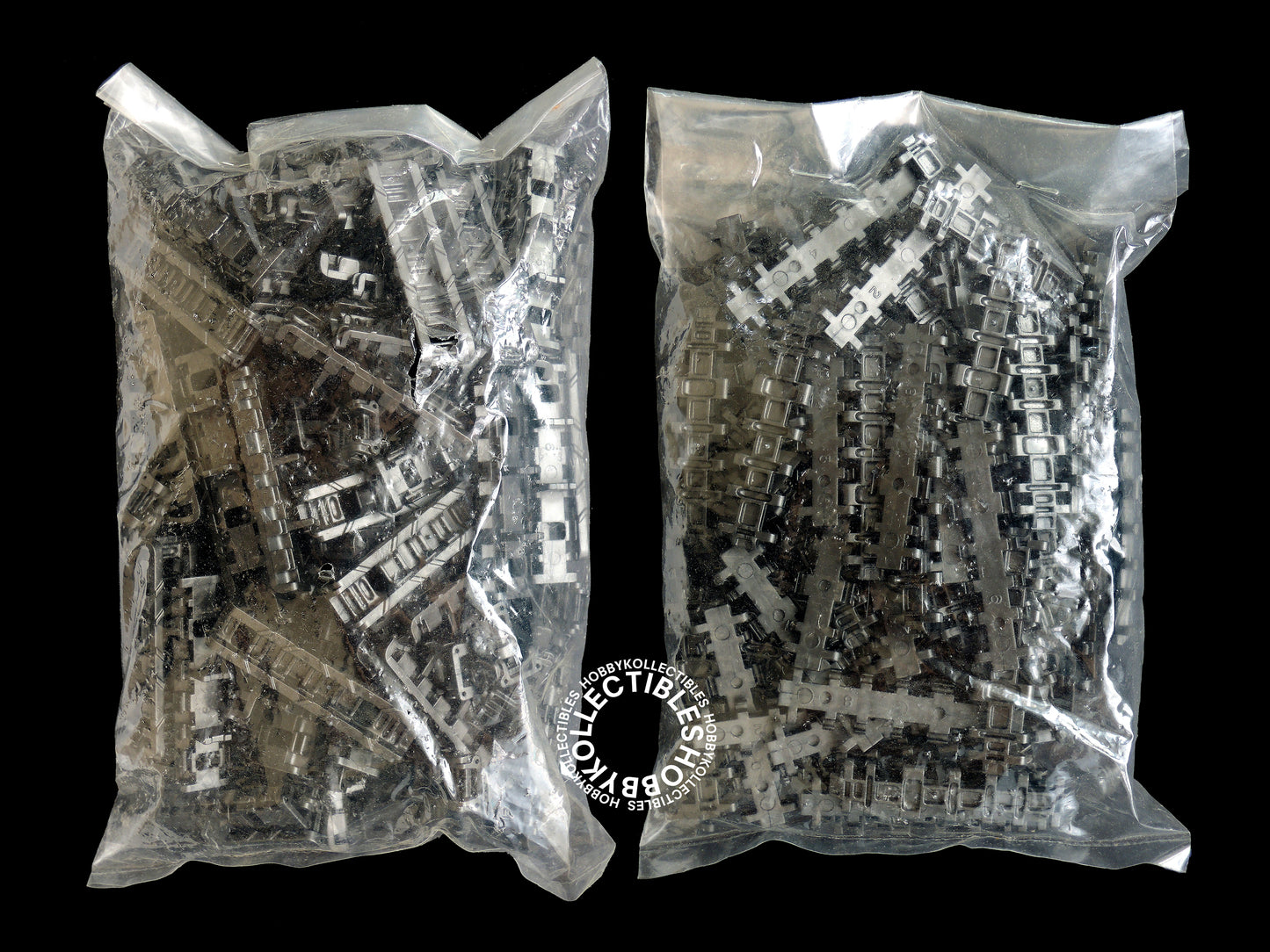 Tamiya Vintage 1/16 German King Tiger Porsche Turret 36201 Motorised Model Kit