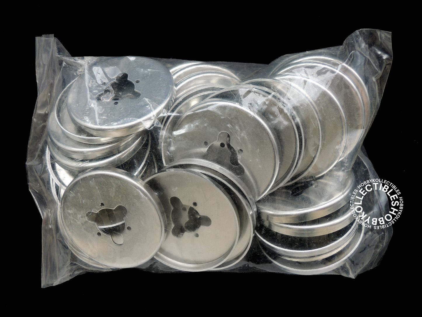 Tamiya Vintage 1/16 German King Tiger Porsche Turret 36201 Motorised Model Kit