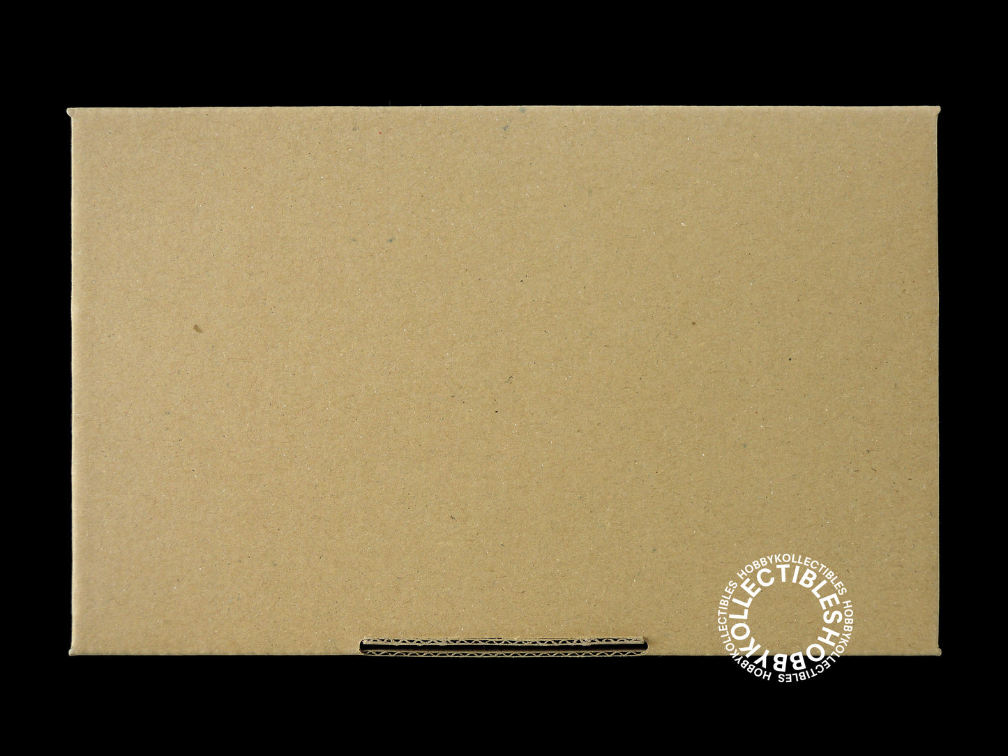 (SOLD) Ma.K SF3D WHP Worker's Holiday Project 1/12 SAFS Rapoon Full Resin Kit