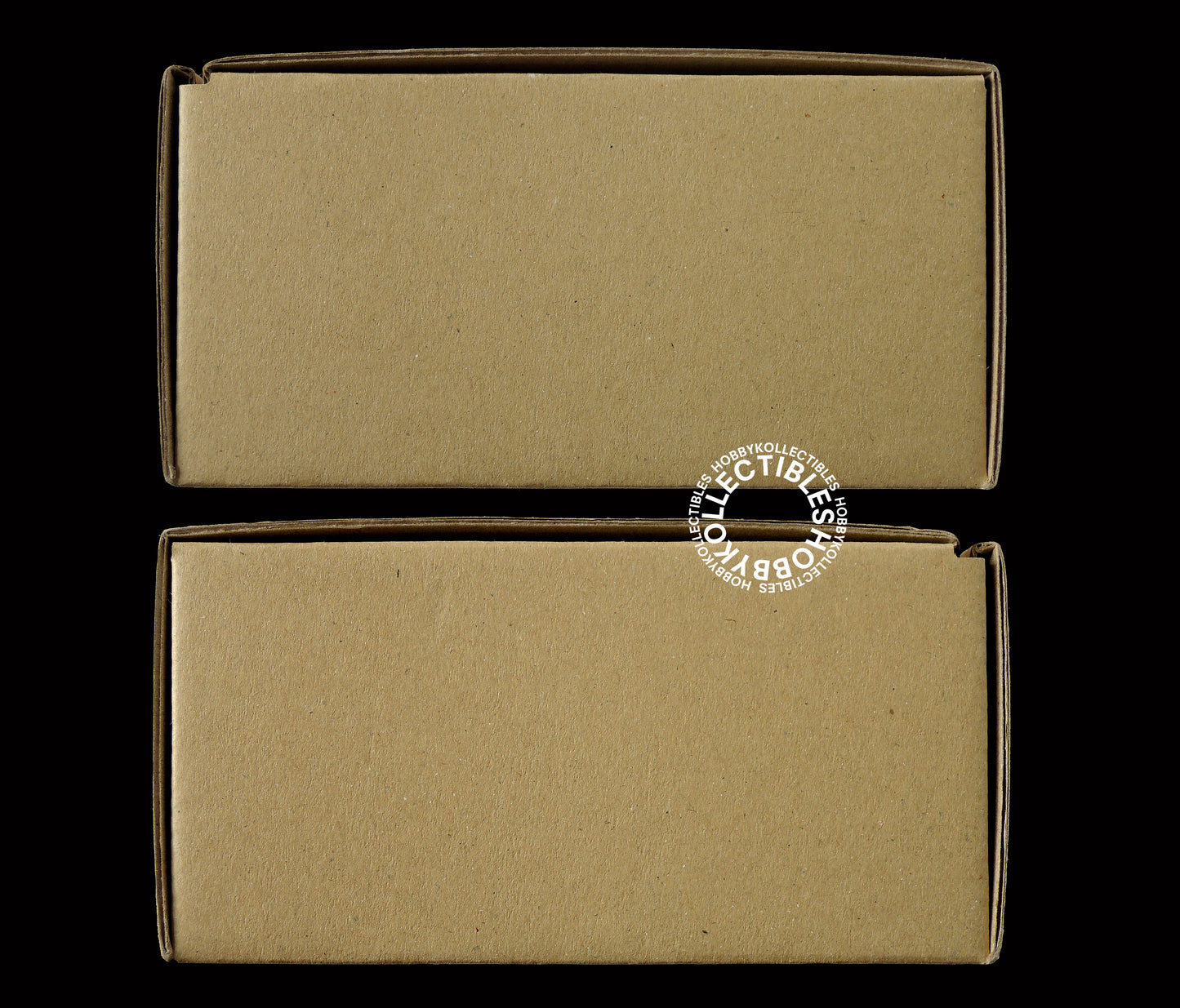 (SOLD) Ma.K SF3D WHP Worker's Holiday Project 1/12 SAFS Rapoon Full Resin Kit