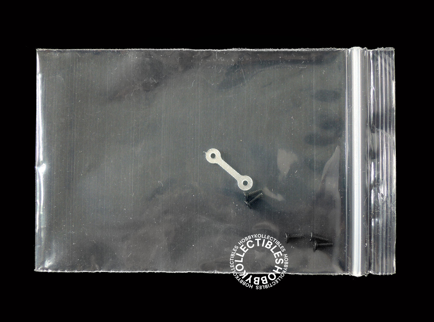 (SOLD) Ma.K SF3D WHP Worker's Holiday Project 1/12 SAFS Rapoon Full Resin Kit