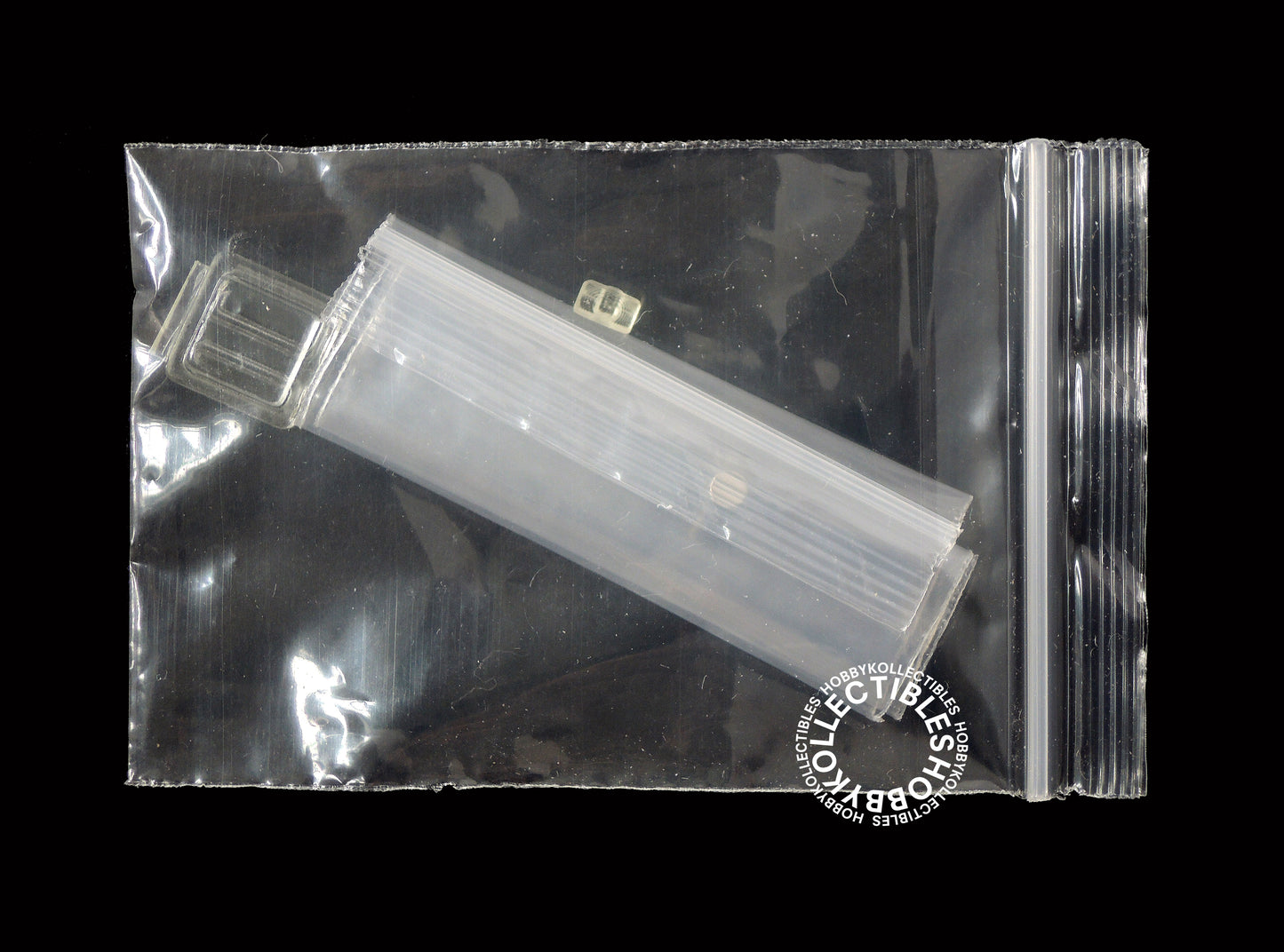 (SOLD) Ma.K SF3D WHP Worker's Holiday Project 1/12 SAFS Rapoon Full Resin Kit