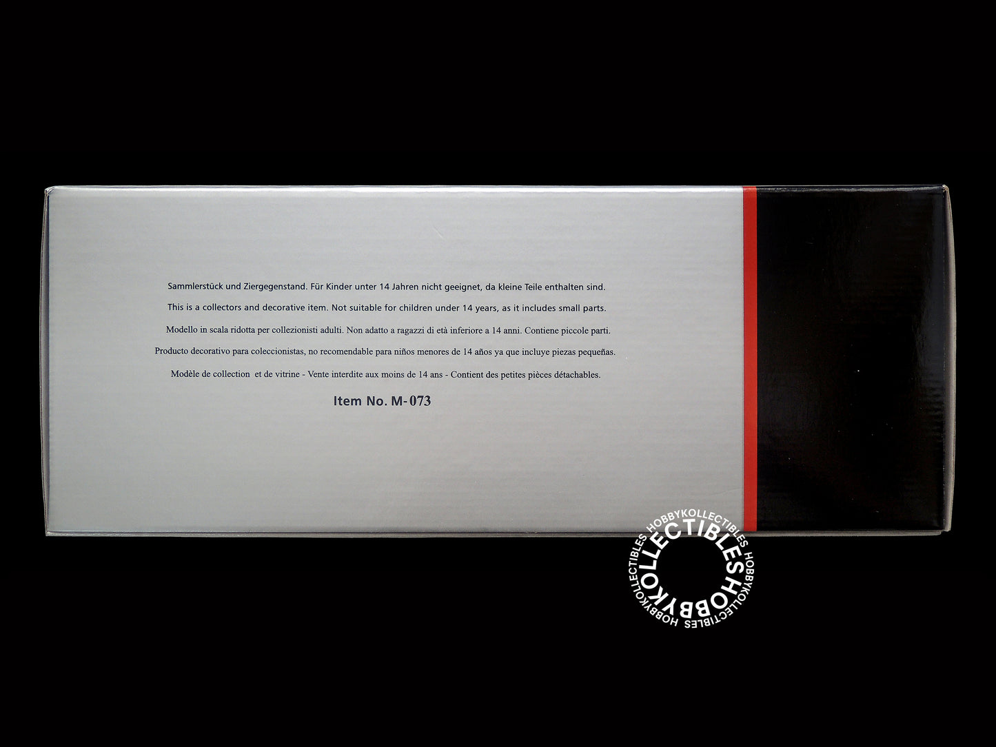 CMC 1/18 Auto Union Type C M-073 Diecast Model Car Limited Ed.