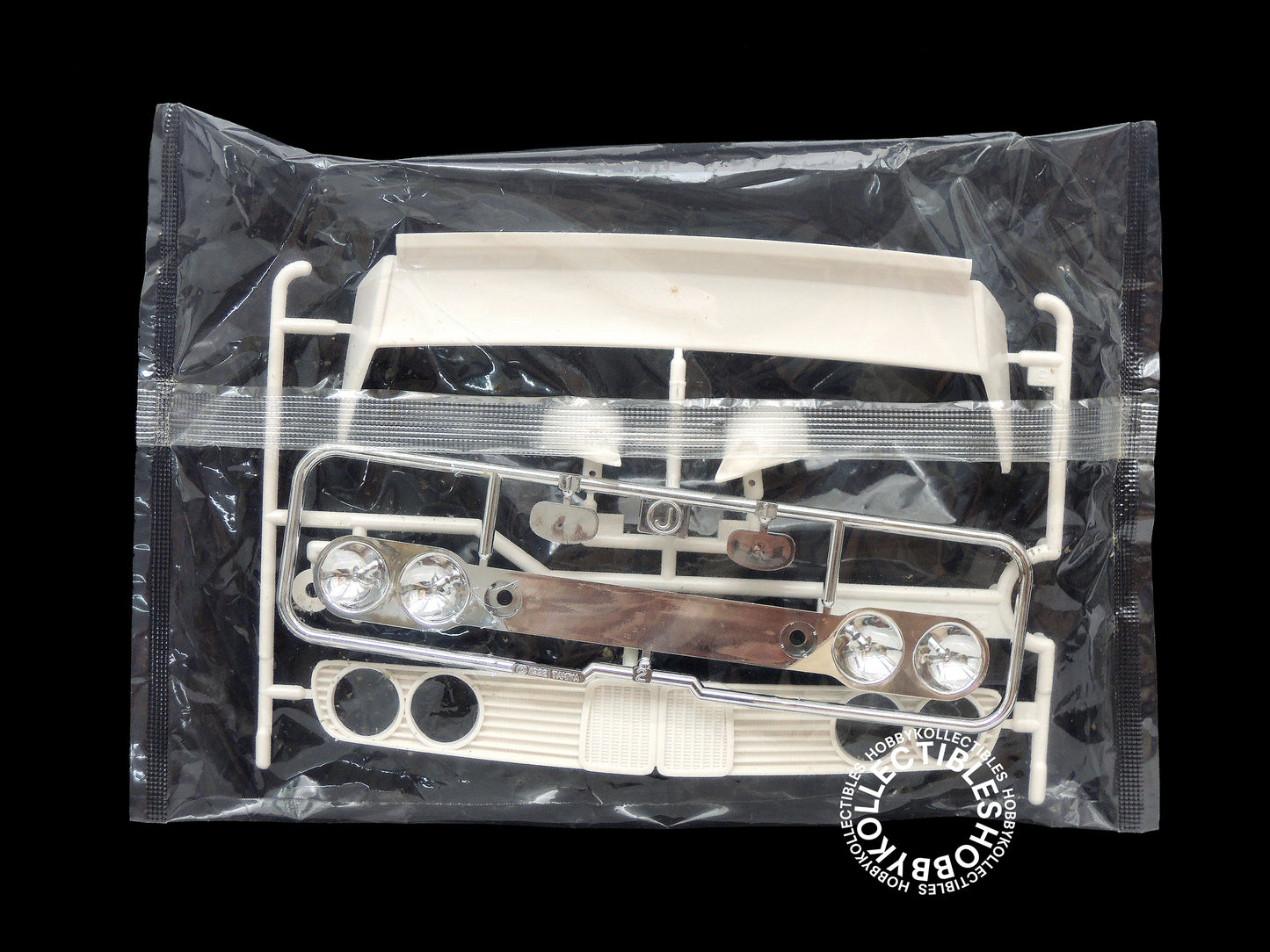 Tamiya 1/10 RC Schneitzer BMW M3 #58113 1st Release Rare