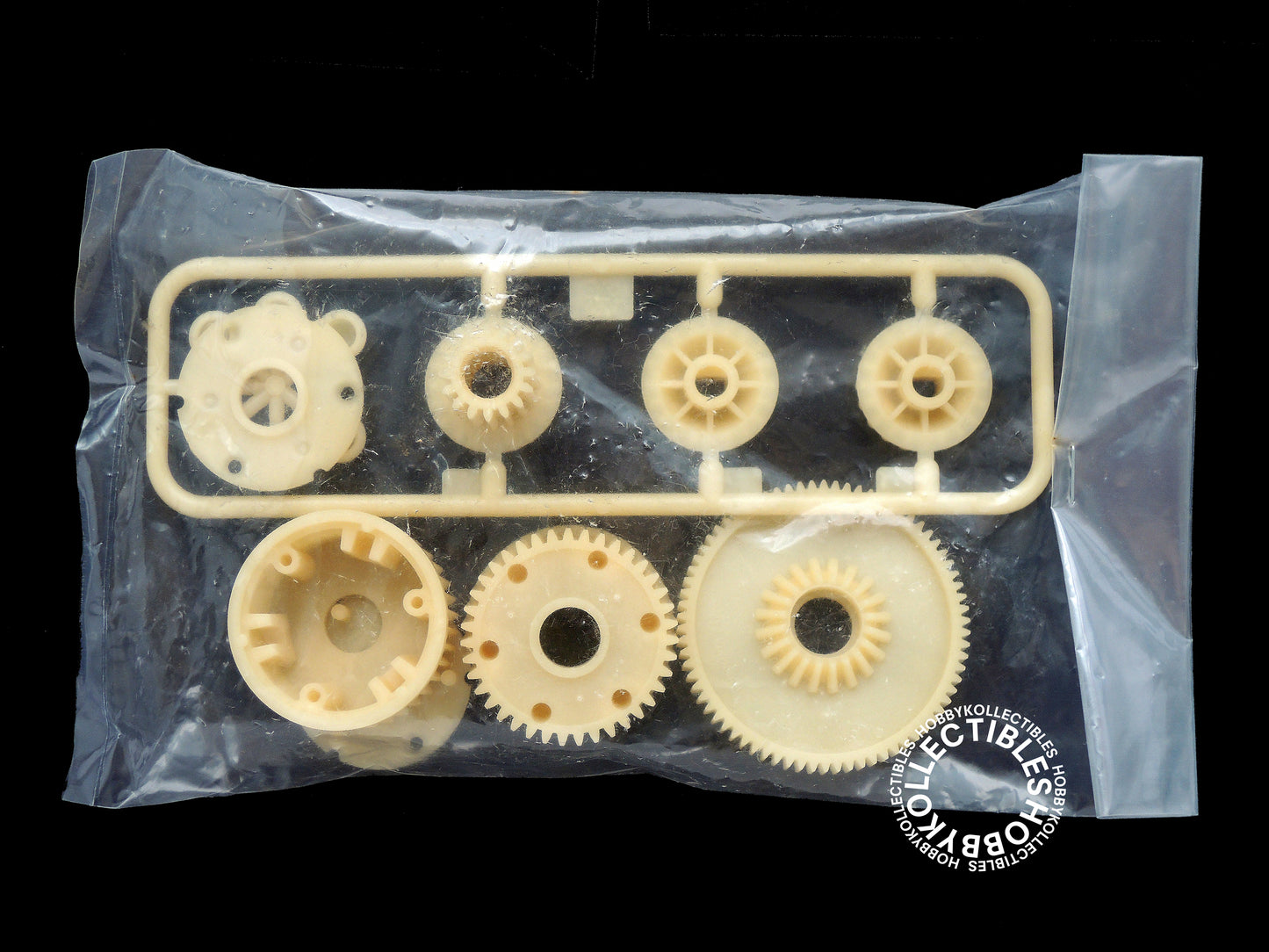 Tamiya 1/10 RC Schneitzer BMW M3 #58113 1st Release Rare