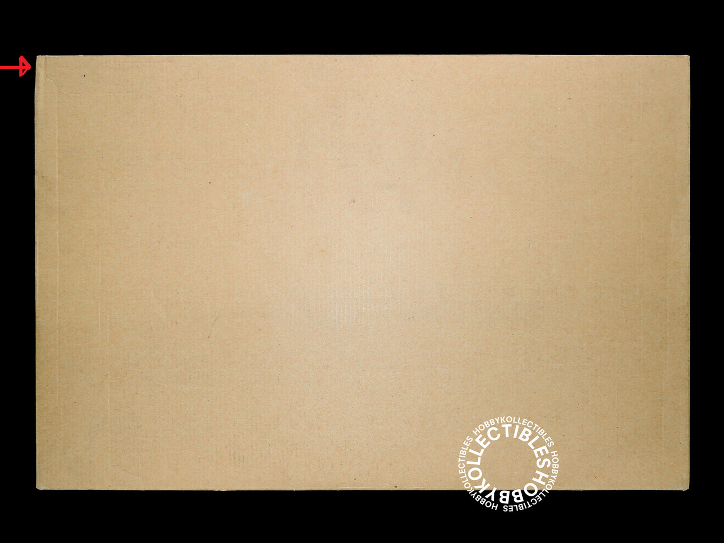 Tamiya Vintage 1/10 RC Glow Engine Mad Bison Truck #44025 TGM-01