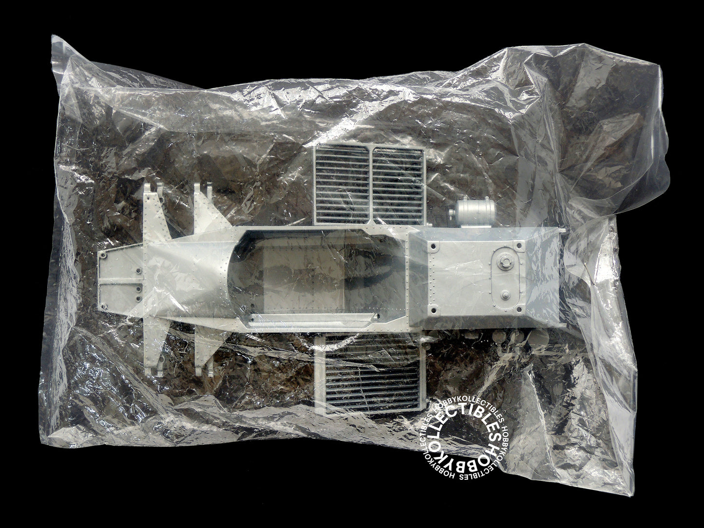 Protar Vintage 1/12 Alfa Romeo 179 F1 Mod. 16167 Model Kit