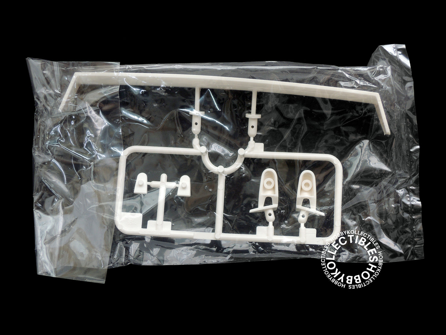 Tamiya Vinatge 1/10 RC Toyota Tom's EXIV JTCC #58167 Model Kit