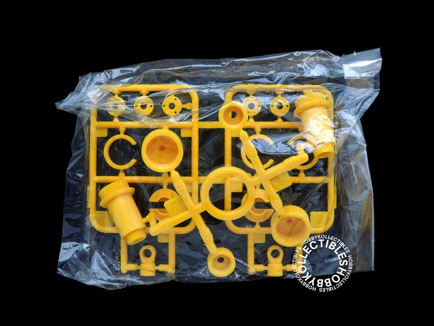 Tamiya 1/10 RC Fire Dragon #58078 Racing Buggy Model Kit