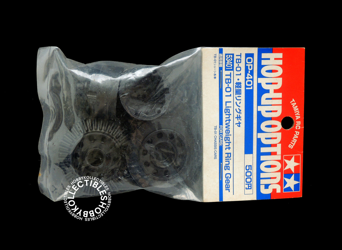 (SOLD in eBay) Tamiya 1/10 RC Subaru Impreza WRC Arai Version #58270